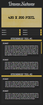 Filename=homenum2.png
Filesize=120KiB
Dimensions=403x966
Date added=May 22, 2018 homenum2.png