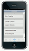 Filename=justonecall2.png
Filesize=19KiB
Dimensions=268x462
Date added=May 22, 2018 justonecall2.png
