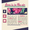 Filename=loveisintheairklein.png
Filesize=16KiB
Dimensions=110x110
Date added=May 22, 2018 loveisintheairklein.png