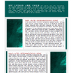 Filename=lungsklein.png
Filesize=20KiB
Dimensions=110x110
Date added=May 22, 2018 lungsklein.png