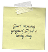 Filename=note.png
Filesize=96KiB
Dimensions=254x274
Date added=May 22, 2018 note.png