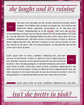 Filename=pink2.png
Filesize=118KiB
Dimensions=498x616
Date added=May 22, 2018 pink2.png