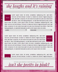 Filename=pink3.png
Filesize=118KiB
Dimensions=498x616
Date added=May 22, 2018 pink3.png