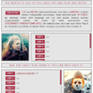 Filename=protecttheworldklein.png
Filesize=16KiB
Dimensions=110x110
Date added=May 22, 2018 protecttheworldklein.png