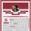 Filename=redvineklein.png
Filesize=15KiB
Dimensions=110x110
Date added=May 22, 2018 redvineklein.png