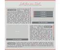 Filename=shimmerklein.gif
Filesize=12KiB
Dimensions=110x110
Date added=May 22, 2018 shimmerklein.gif