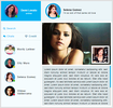 Filename=skype2.png
Filesize=173KiB
Dimensions=510x490
Date added=May 22, 2018 skype2.png