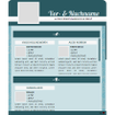 Filename=waterliliesklein.png
Filesize=10KiB
Dimensions=110x110
Date added=May 22, 2018 waterliliesklein.png