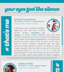 Filename=youreyes.png
Filesize=163KiB
Dimensions=437x484
Date added=May 22, 2018 youreyes.png