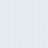 blu-stripes.png