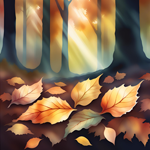 autumn10.png