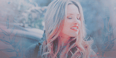 Merritt Patterson | Dreaming | Icon
