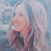 Merritt Patterson | Dreaming | Mini-Icon
