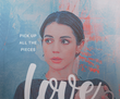 adelaide-broken_heart-ava.png