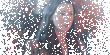 adelaide-heart-icon.gif