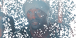 Dateiname=aldis-enough-icon.gif
Dateigröße=724KB
Abmessungen: 240x120
hinzugefügt am: 27. September 2026 aldis-enough-icon.gif