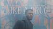 aldis-enough-sig.png