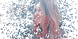 merritt-dreaming-icon.gif
