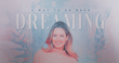 merritt-dreaming-sig.png