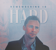 tom-remembering-ava.png