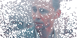 tom-remembering-icon.gif