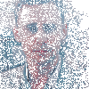 tom-remembering-miniicon.gif