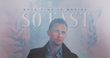 tom-remembering-sig.png
