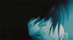 Filename=ani.gif
Filesize=718KiB
Dimensions=250x140
Date added=Apr 17, 2019 ani.gif