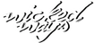 Filename=forumslogo.png
Filesize=17KiB
Dimensions=300x139
Date added=May 27, 2018 forumslogo.png