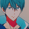 Filename=kazuki.png
Filesize=19KiB
Dimensions=100x100
Date added=Jun 23, 2019 kazuki.png
