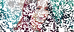 Filename=melina-lost-icon1.gif
Filesize=141KiB
Dimensions=270x120
Date added=Mar 01, 2020 melina-lost-icon1.gif