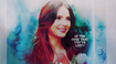Filename=melina-lost-sig1.png
Filesize=185KiB
Dimensions=450x250
Date added=Mar 01, 2020 melina-lost-sig1.png